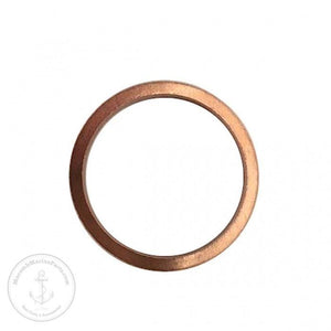 Sealing Washer Gasket | ZF 0634801098