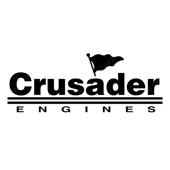 Sensor Camshaft 6.0L | Crusader R020045 - MacombMarineParts.com