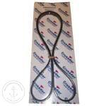 Serpentine Belt | Crusader R066027