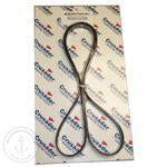 Serpentine Belt | Crusader R066029A