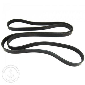 Serpentine Belt | Crusader R066033A