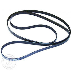 Serpentine Belt | Sierra 18-15100