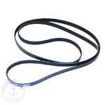 Serpentine Belt | Sierra 18-15100