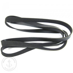 Serpentine Belt | Sierra 18-15114