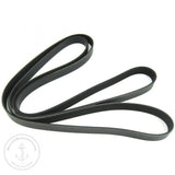 Serpentine Belt | Sierra 18-15115