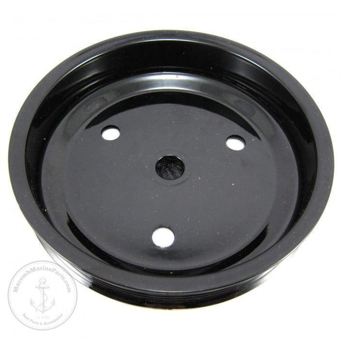 Serpentine Pulley 5.7 | Crusader R065051