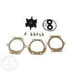 Service Kit | Johnson Pump 09-45587 - MacombMarineParts.com