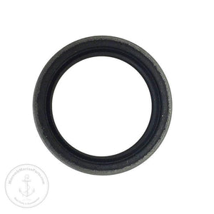 Shaft Seal | ZF Industries 0634502009