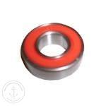 Sherwood Ball Bearing Assembly 23448