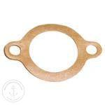 Sherwood Gasket 10171