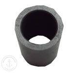 Sherwood Graphite Bushing 11519