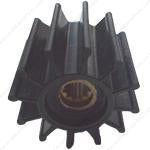 Sherwood Impeller Kit 26000K - MacombMarineParts.com