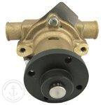 Sherwood K75B Raw Water Pump K75B