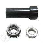 Sherwood Mechanical Seal Assembly Kit 25115