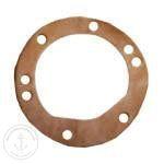 Sherwood Pump Cover Gasket 10286