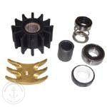 Sherwood Repair Kit 12813