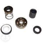 Sherwood Repair Kit 13831