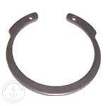 Internal Retaining Ring | Sherwood 10574