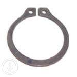 Sherwood Ring  Int. Retaining 5328