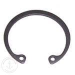 Sherwood Ring Internal Retaining 4303