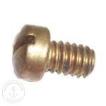 Sherwood Screw 10822