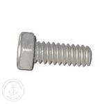 Sherwood Screw 1597