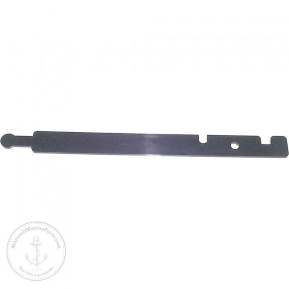 Shift Cable Adjustment Tool | Sierra 18-9807