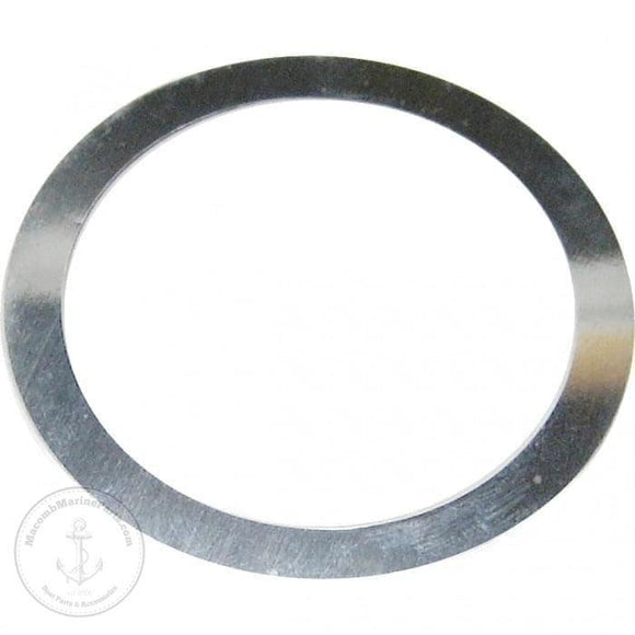 Shim 0.15mm | ZF Marine 3317303013