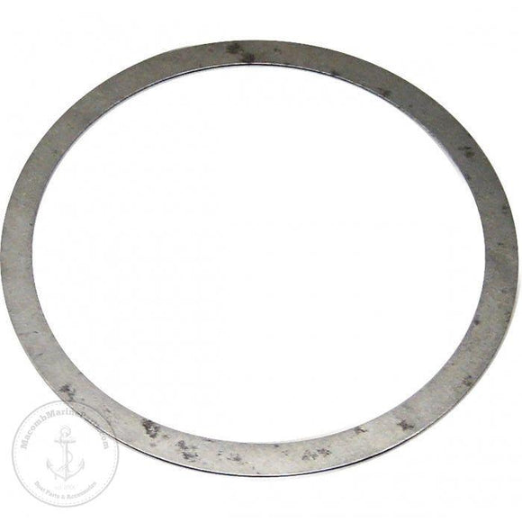 Shim 0.2 MM | ZF Marine 3312302025