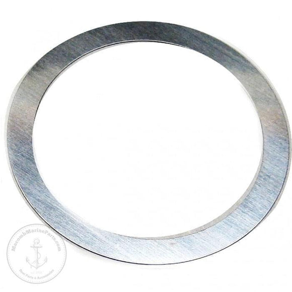 Shim 0.2mm | ZF Marine 3317303014