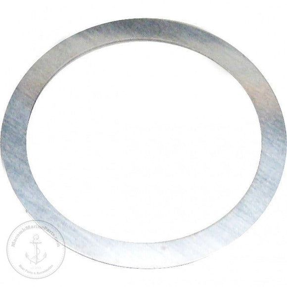 Shim 0.5mm | ZF Industries 3317303015