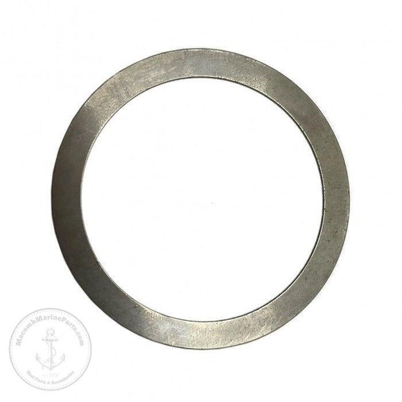 Shim 1.0 MM | ZF Industries 3317303016