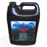 Sierra 1 Gallon Fogging Oil 18-9550-3