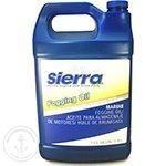 Sierra 1 Gallon Fogging Oil 18-9550-3