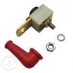 Sierra 90 Amp Fuse Kit 18-8220