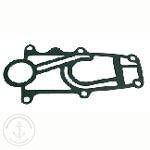 Sierra Adapter Plate Gasket 18-0336