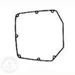 Sierra Air Box Gasket 18-0159