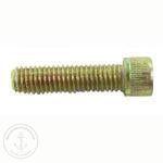 Sierra Anode Mounting Bolt 18-6245