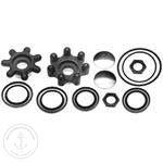 Sierra Ball Gear Kit 18-2178