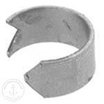 Sierra Bellows Clamp 18-7321