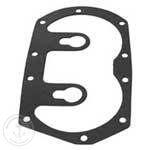 Sierra Block Cover Gasket 18-2805