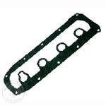 Sierra Block Cover Gasket 18-2810