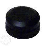 Sierra Boot Nut Mp39190