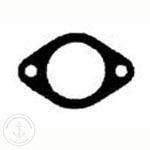 Sierra Carburetor Gasket 18-0118