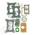 Sierra Carburetor Kit 18-7236