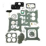 Sierra Carburetor Kit 18-7237 - macomb-marine-parts.myshopify.com