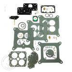 Sierra Carburetor Kit 18-7237