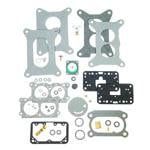 Sierra Carburetor Kit 18-7246 - macomb-marine-parts.myshopify.com