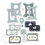 Sierra Carburetor Kit 18-7246