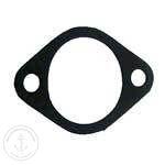 Sierra Carburetor Mounting Gasket 18-0960